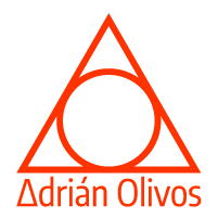 adrianolivosart